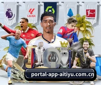 portal-app-aitiyu.com.cn APP